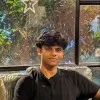 Athul Bijo