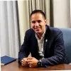 Diego Huizar