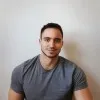 Nikola Buncic