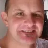 Riaan du Plessis