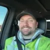 Brandon Zuzga