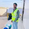 Firdosh Mehar