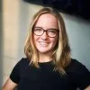 Karen Vandergaag