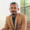 Sasidu Bandara