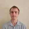 Christopher Rogers
