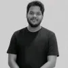 Jashvantray Bocus