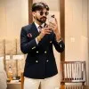 Akash Dhiman