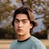 Carter Brown