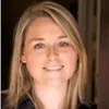Erin Barry