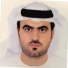 ABDULMOHSEN MOHAMED