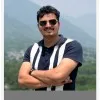 Vikas Tandon