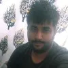 Devender Phogat
