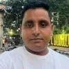Mangal Sarkar