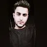 Farid Uddin