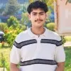 Kartikey Pandey