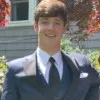 Dillan Foley