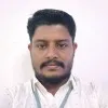 Vineeth vv