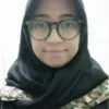 nur anisya robani