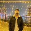 Arun Sharma