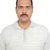 SANJAY KUMAR