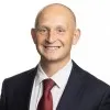 Matthew Johnson