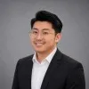 Lennon Tan