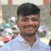 Gandip Karande