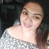 Vikneswari Sentilvasan