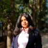 Asmita Yadav