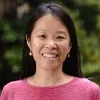 Julia Wang