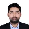 Vivek Yadav