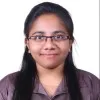 Aishwarya Kamtam
