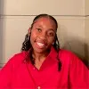 Peggy Kunene
