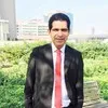 P Piyush