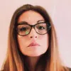 MONICA RIVERO