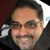 Wasim Sadar