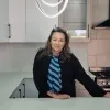 Cindy Sterrenberg