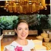 Joslin Fuentes Diaz