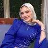 Kholoud Khaled