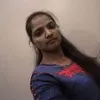 Sonal Chudasama