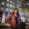 Divya Mishra