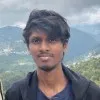 Kouthaman Ekalaivan