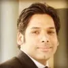 Rohit Vij