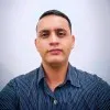 Marlon Cano