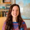 Caitlin Wulf