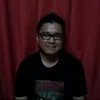 Cliefford Baquirquir