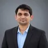 Kumar Vivek