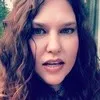 Christina Magee