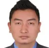 dinesh rai