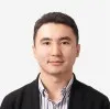 Dinmukhamed Stamaliev
